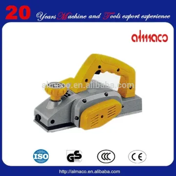 600W LOW price electric power planner for sale 66382