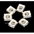 /msite/products/detail/productid/54128848/id/540909.html
