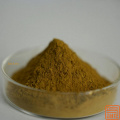 Extracto de hojas de oliva hidroxitosol 10%