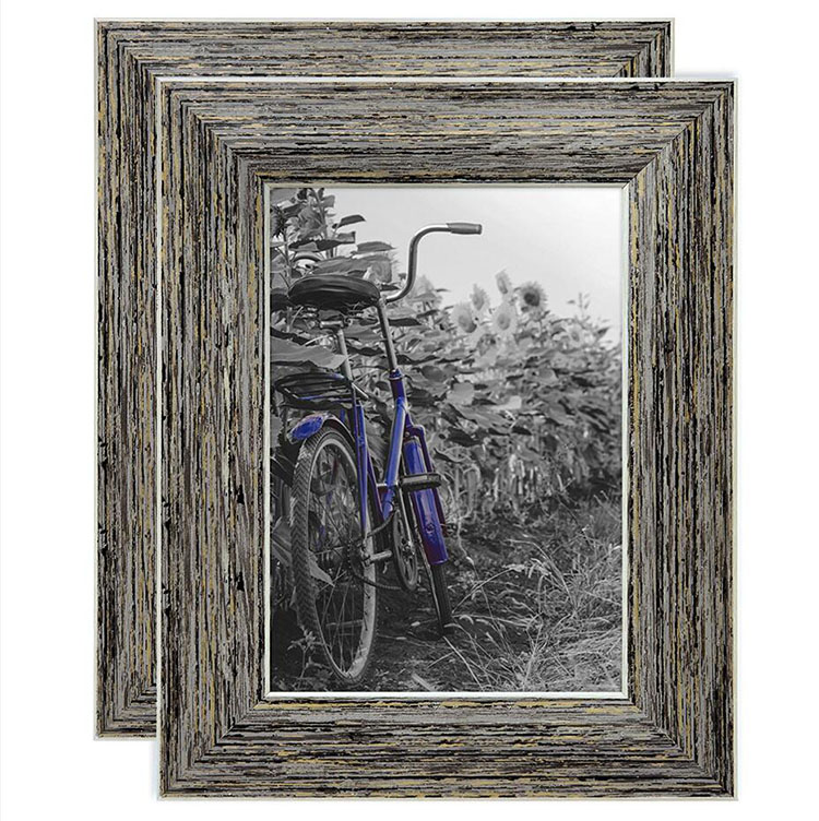 Photo Frame 2 Jpg