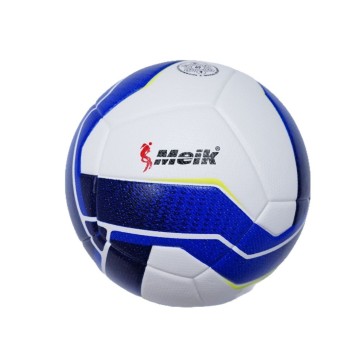 Tamanho 5 Futebol Termicamente Penado PU