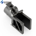 /msite/products/detail/productid/57011848/id/666361.html