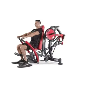 Gym Equipment Super Horizontal Chest Press Machine