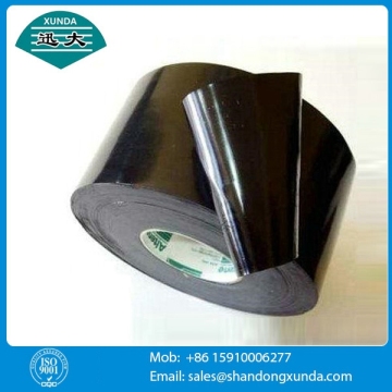 Altene N109 black inner wrap tape