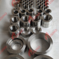 /msite/products/detail/productid/62689542/id/1508572.html
