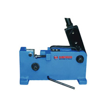 Shearing Machine