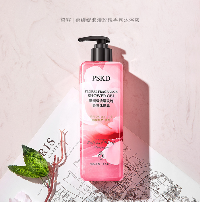 811c3a0fa386e4e075953f5f2d11c704