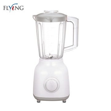 Large Food Blender Smoothie Maker Grinder Juicer Mixer