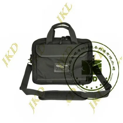computer bag nylon computer bag