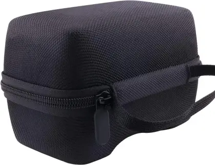 Hard EVA Carrying Case for Kodak PIXPRO