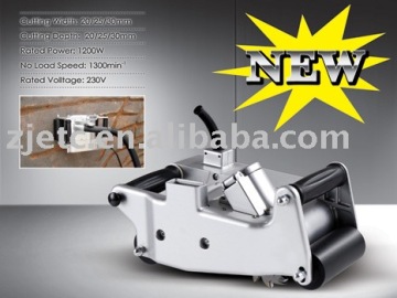 Power Tool (WY1001)