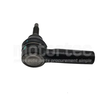 Original Ball Joint Left Right for MG HS - 10325998 Auto Spare Parts Wholesaler