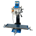 WEISS™ VM25L 7
