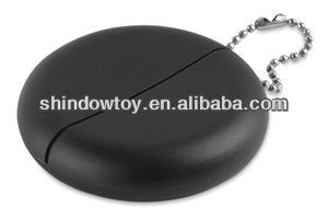 pvc coin