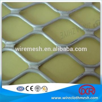 cutting expanded metal price