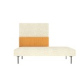 /msite/products/detail/productid/66686033/id/1624809.html
