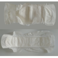 Blue chip 290mm sanitary pads