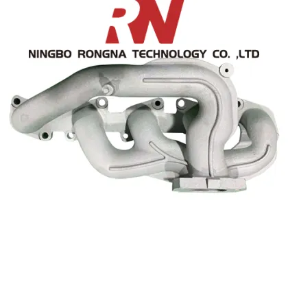 Metal 3d Printing Service Custom