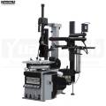 Tilt Back Back Tire Changer Machine