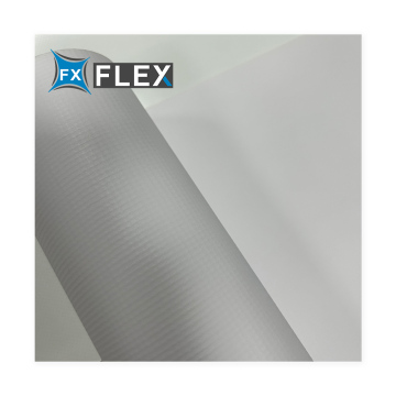 Wholesale Digital Printing PVC Flex Banner for Outdoor Advertising