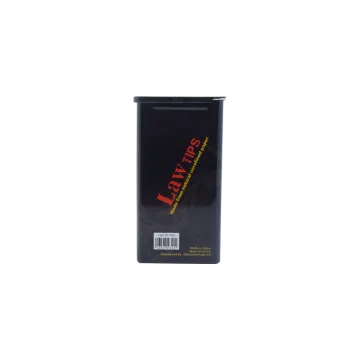 Tinplate Push-Pull Cover Box Band Aid Iron Box