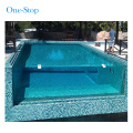 /msite/products/detail/productid/62965665/id/1354756.html