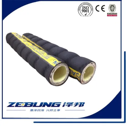 chemical flexibility hose/chemical transfer hose/chemical hose