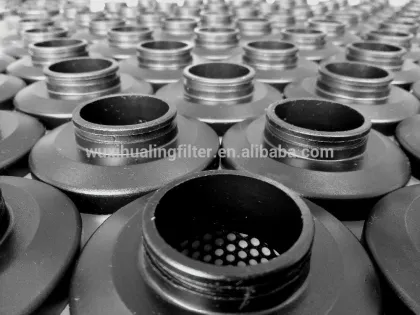 Domnick Hunter K058 1 Micron Filter Element Replacement