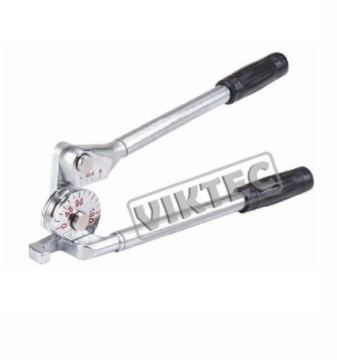 1/4 Inch Tube Bender