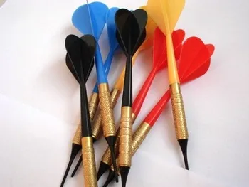 Plastic dart supplies dart manufacturers wholesale darts
