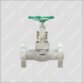 /msite/products/detail/productid/68286208/id/1520854.html