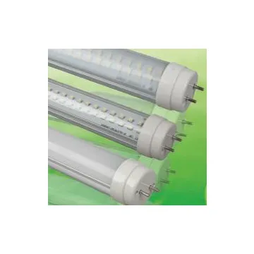 convert t8 to t5 aquarium lighting