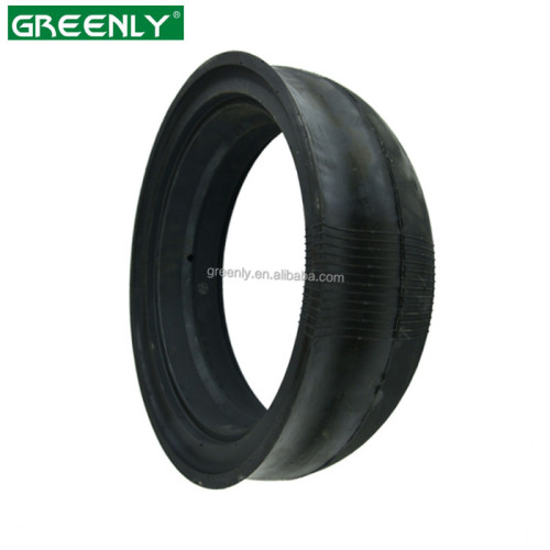 A22884 A84050 gauge wheel tire for John Deere