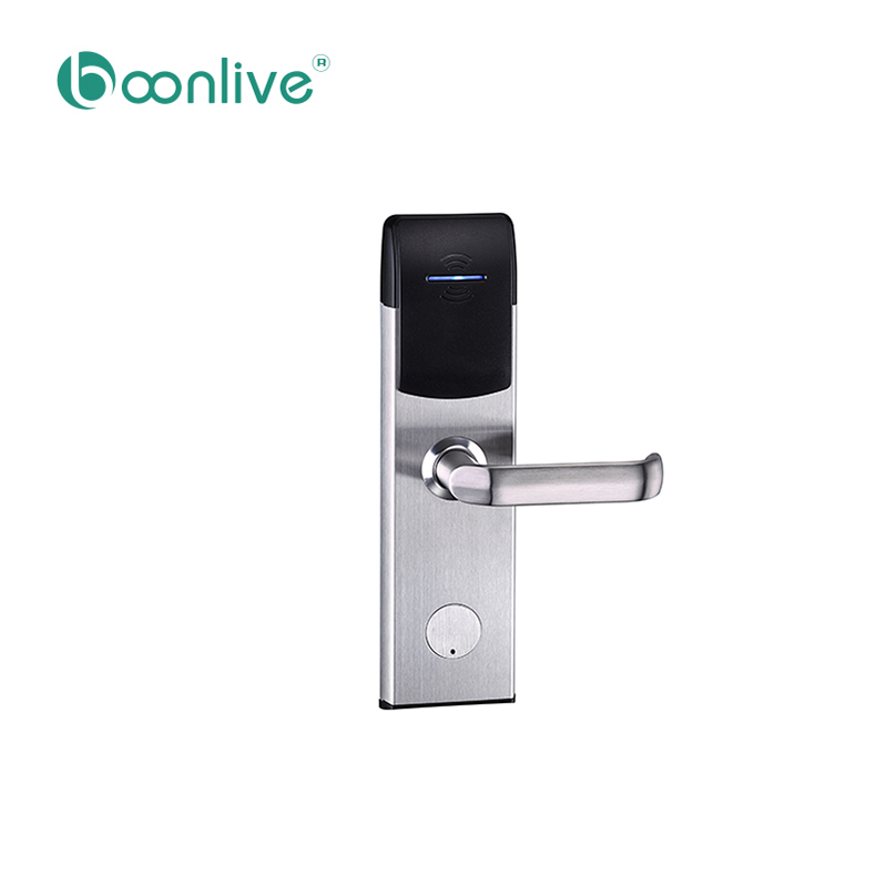 RFID HOTEL DOOR LOCK CONTROL CORTER