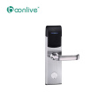 Nuevo diseño Moda Fashion Competitive Price Hotel Door Lock