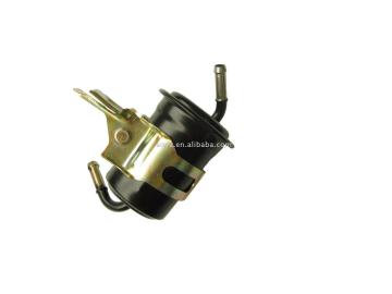 Fuel Filter for Kia