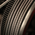 /msite/products/detail/productid/62668299/id/685172.html