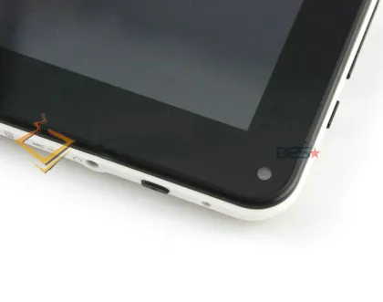 China manufacture 9 inch Android Tablets cheap onda tablet