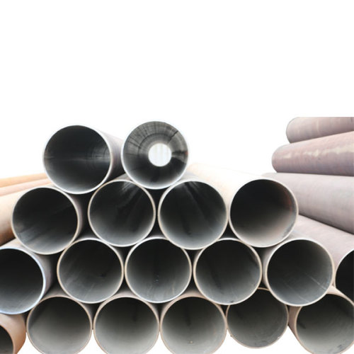 Api 5l Astm A355 Q235 Seamless Steel Pipe