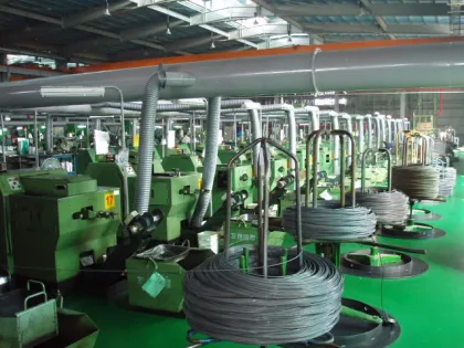 Self-Drilling Screws Taiwan: PATTA Self-Drilling Screws with EPDM Washers