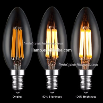 60 watt led e12 bulb replace e12 light bulb 60w