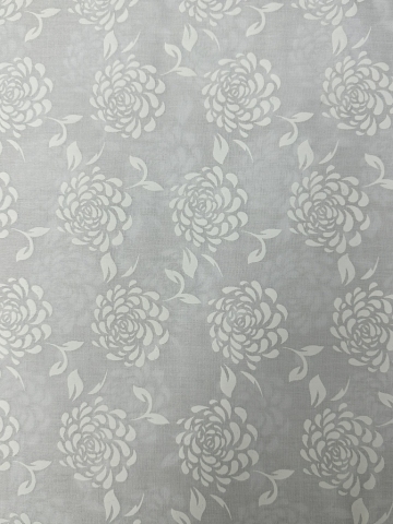 Good Price Rayon Print Fabric