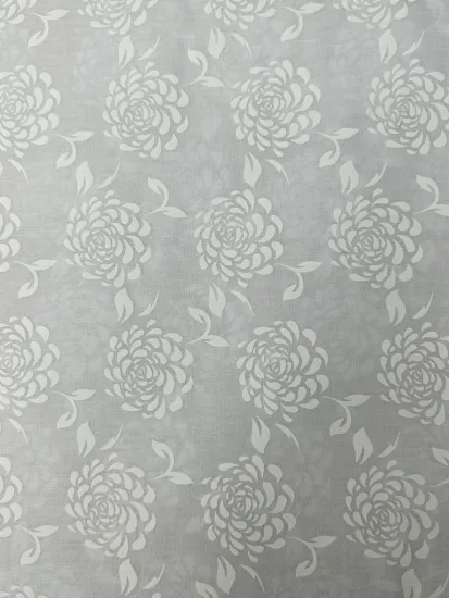 Good Price Rayon Print Fabric