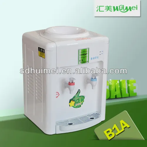 Ini Water Cooler Hotel Water Dispenser B1a, High Quality Ini Water