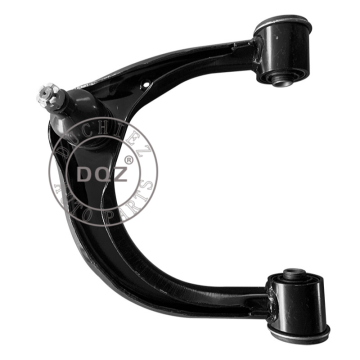 Toyota Lower Control Arm For Hilux Vigo