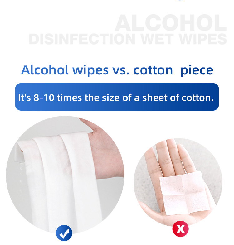 alcohol wipes4