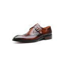 Latest Style For Men's Dress Shoes