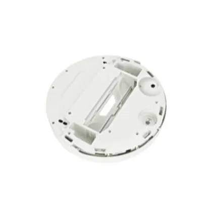 Electric heater temperature control version Heater