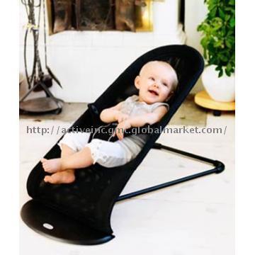 Babysister Balance chair