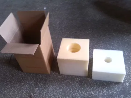 5867A Electronic Transistor and Triode Electronic Tube